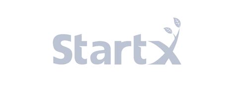 Image result for Snowflake Interview Questions and Answers PDF