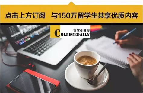 2022年:留学生落户上海最容易的一年！ - 知乎