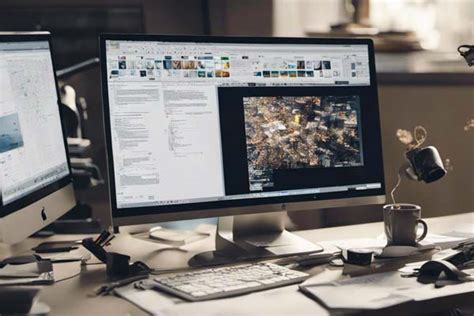 Igcse Computer Science 的图像结果