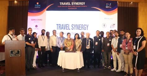 Rusk Media and Amazon MX Player Announce the Launch of Battleground ...