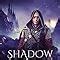 Buy Shadow Of The Traitor: Large Print Edition Book Online at Low ...