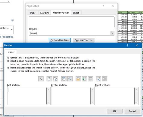 Image result for Print Options