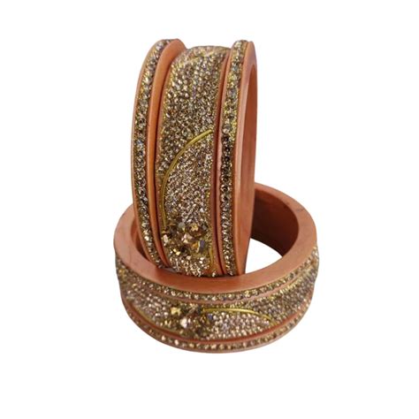 Daily office college collection – gaonkasaman