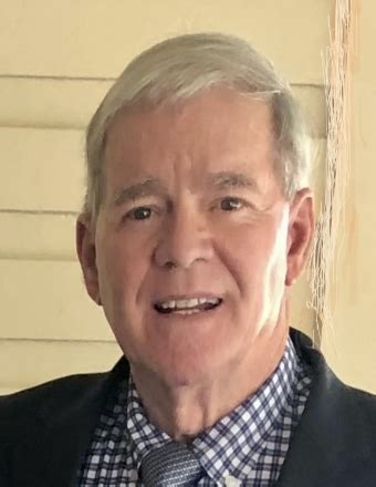 Steven Wallace Carwile Obituary - 2024 - Sandifer Funeral Home