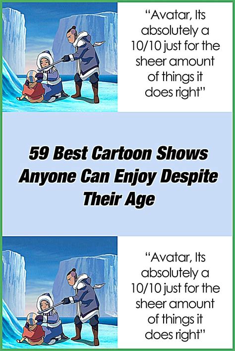 Usually Cartoon 的图像结果