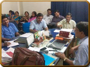 Welcome to Netaji Mahavidyalaya