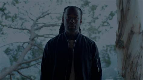 Ty Dolla $ign | Official Website - “Motion” Out Now!