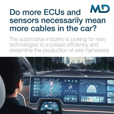 Electrical MD File Linked 的图像结果