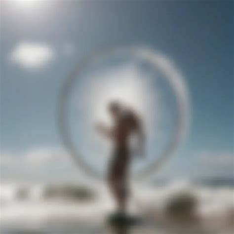 Image result for Wind Direction in Weather Report