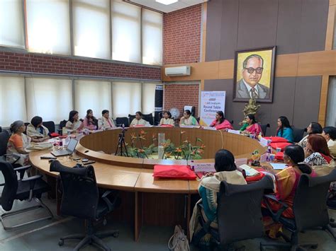 University of Allahabad