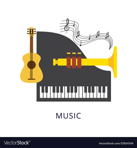Music Subject Clip Art 的图像结果