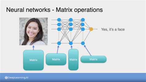 Image result for Matrix Numpy Python