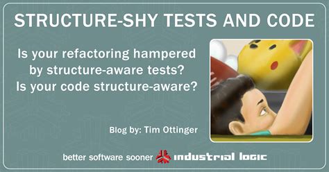 Image result for Data Structures Shy