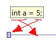 Image result for DIY Column Array