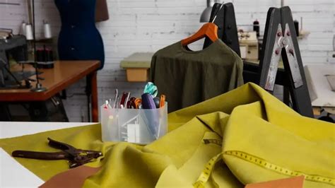 Image result for Heat Press Tutorial