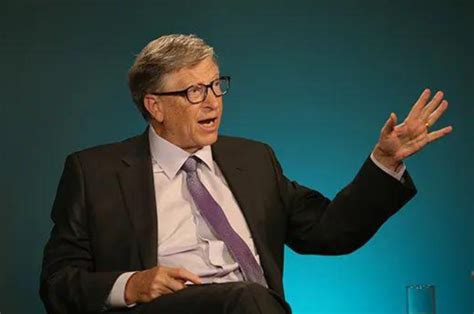 比尔盖茨 的图像结果