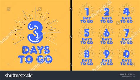 Image result for Days Countdown