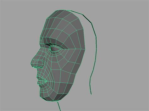 Image result for 3D Modeling Challenge