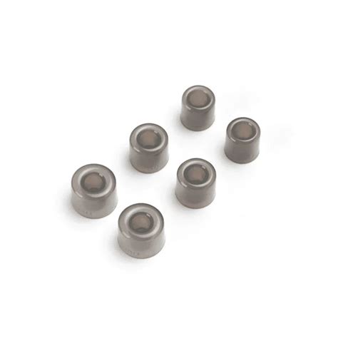 Shop for Eartips for Earphones and In-Ear Monitors Online