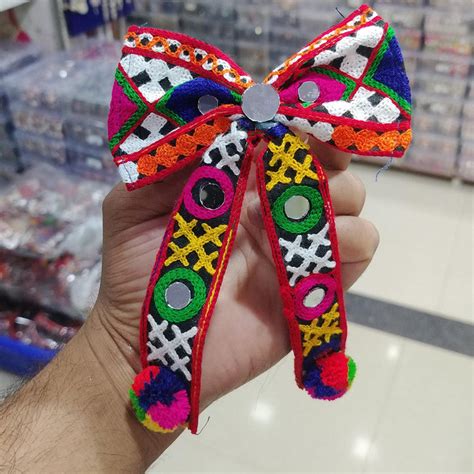 Shop Korean style Hair Claw clips Online at jewelemarket | Hair ...