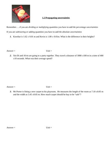 Image result for {topic 1}