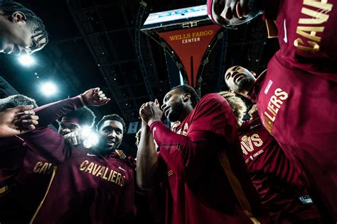 Cavs Flash Seats Fees | Cabinets Matttroy