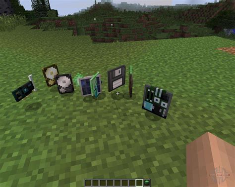 Image result for Minecraft Open Computers Tutorial