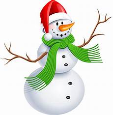 snowman clipart snowman clipart clipartion snowman clipart snowman clipart clipartion