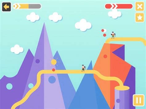 Paper Io 2 Game - Paper Io 2