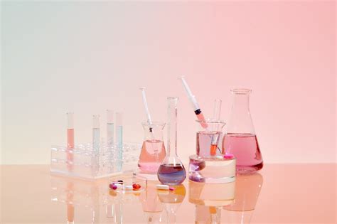 4 Visionary Businesses Supporting Women's Health, from Pharma to ...