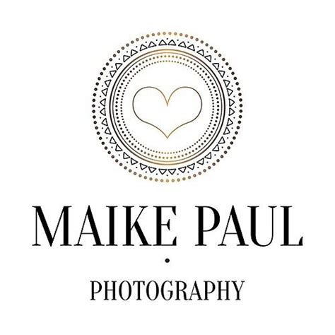 MAIKE PAUL PHOTOGRAPHY (2026) All You Need to Know BEFORE You Go (with ...