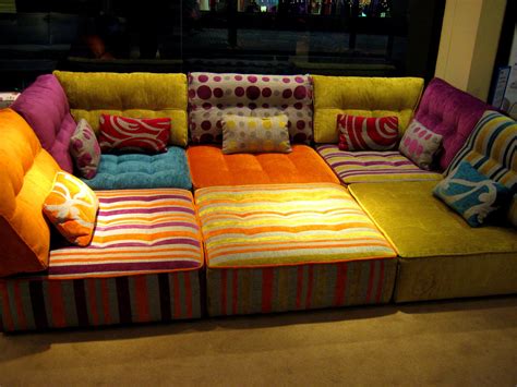 Japanese Floor Sofa Usa