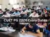 deped quarterly exam schedule: Latest News & Videos, Photos about deped ...