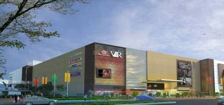Purva Zentech Business Park in Bikasipura, Bangalore: Price, Brochure ...