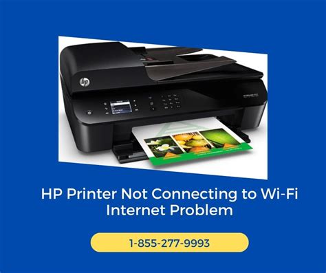 Image result for Printer Not Connecting
