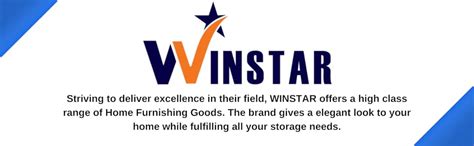 WINSTAR High Grade Stainless Steel Perforated Sheet Kitchen Cutlery ...