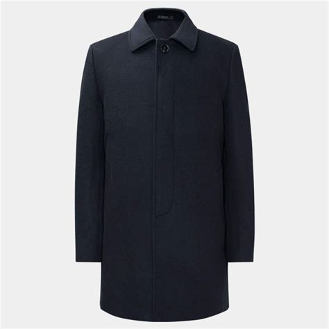 Business Suit Jacket 的图像结果