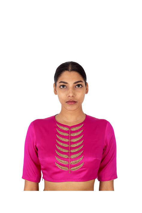 PONSULI – Raw Mango