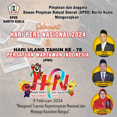 Lahan Pertanian Batola Terancam Sawit & Perumahan - Jurnal Kalimantan