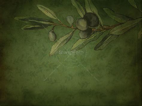 Truth PowerPoint Background 的图像结果