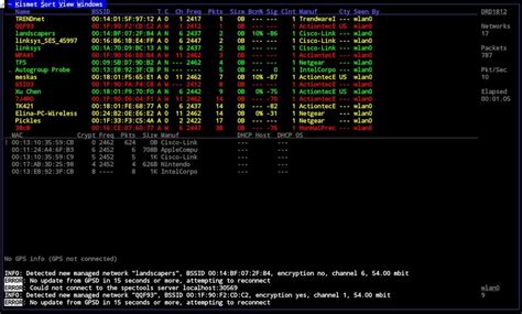 Hacking Using Command Prompt 的图像结果