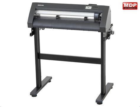 Image result for Graphtec Stand