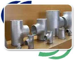 Stainless Steel 304 Pipe Fittings and ASTM A403 wp304 Elbow/ Tee/ Cap