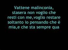 testo io vagabondo gianni celeste io vagabondo testo in italiano testo io vagabondo gianni celeste io vagabondo testo in italiano