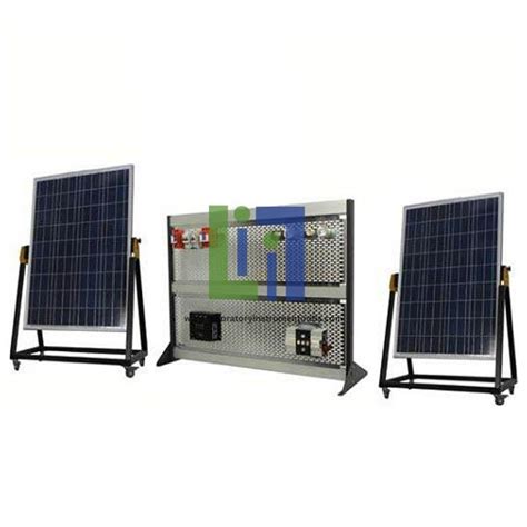 Image result for Solar Kit Installation