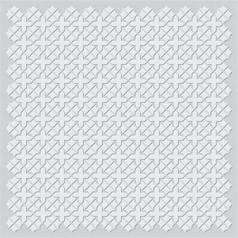 Image result for Free Abstract Design Pattern