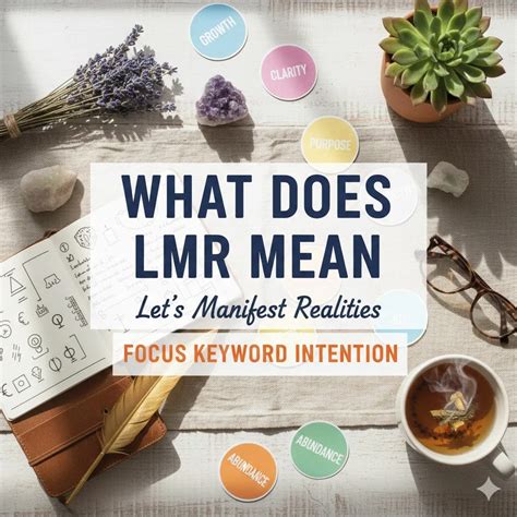 What Does LMR Mean? Full Guide to the Text & Social Media Slang