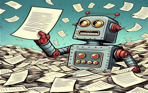 Documentation Science 的图像结果