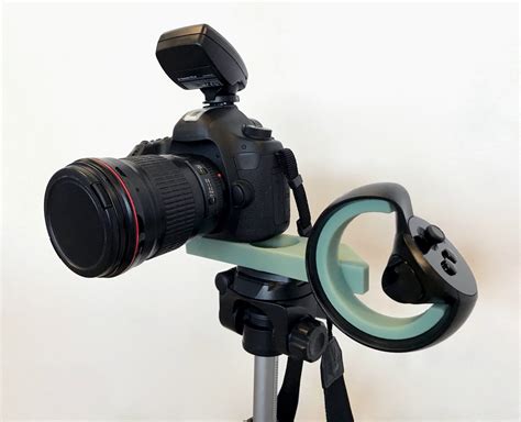 Mixed Reality 的图像结果