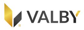 Valby Group